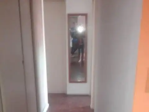 Departamento en Venta en Flores, USD 75.000