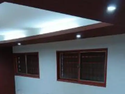 Galpon en Venta 41 años