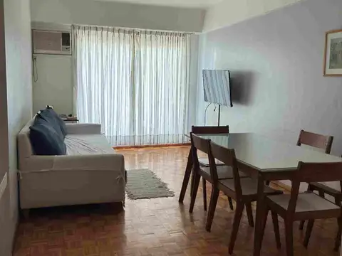 Departamento en Alquiler 51 años
