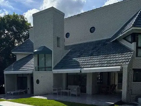 Casa en Alquiler en Club El Carmen, USD 3.000