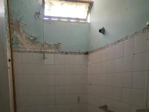 Oficina en Venta en Escobar, USD 27.990