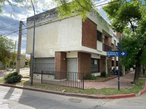 Juan Crisóstomo Lafinur 2400