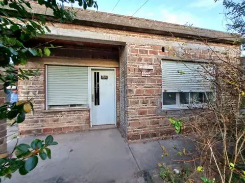 Casa en Venta en Villa Gobernador Galvez, USD 45.000