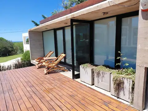 Casa en Venta en Mar Azul, USD 480.000