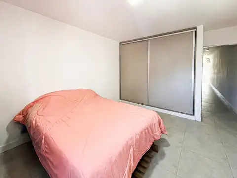 Departamento en Venta 2 años