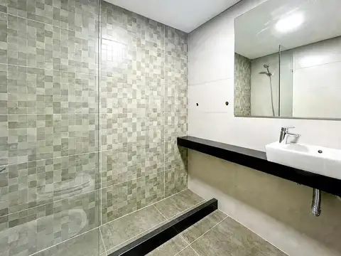 Departamento en Venta al Oeste