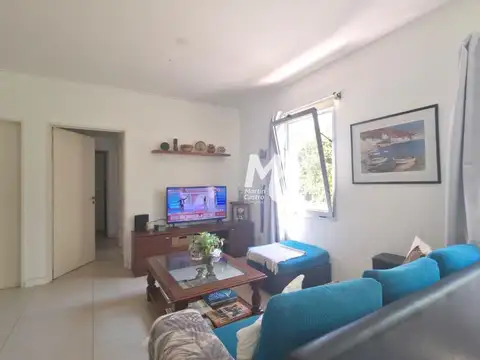 Departamento en Venta en Nordelta, USD 205.000