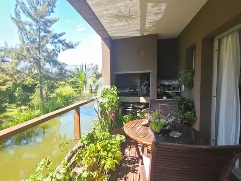 Departamento en venta en Sendero