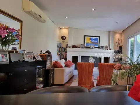 Casa en Venta 10 años