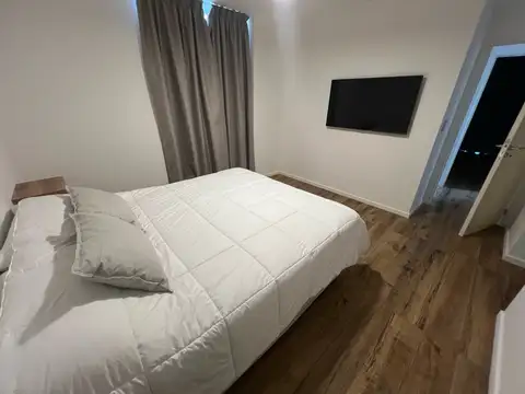 Departamento en Venta al Este