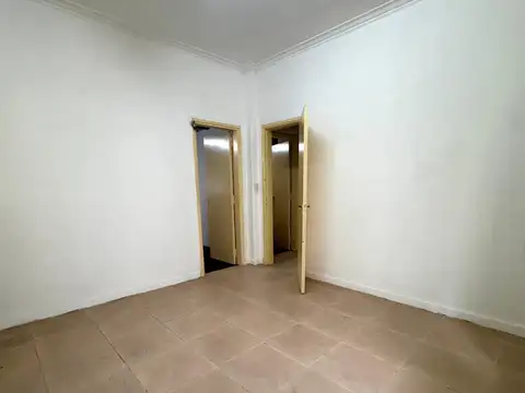 Casa en venta en Olivos
