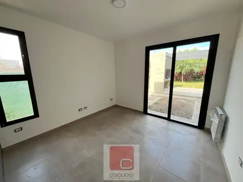 Casa en Venta al Norte