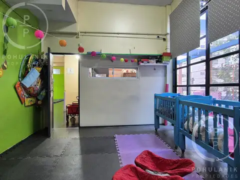 Güemes  al 4000
