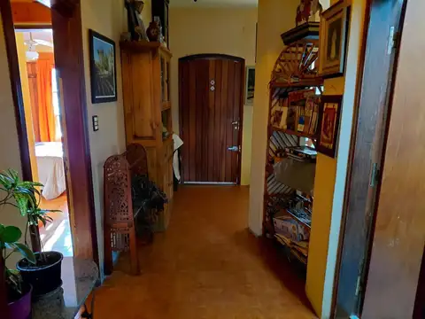 Casa en Venta en Villa Allende, USD 135.000