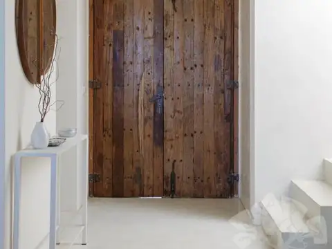 Casa en Venta en El Cantón - Barrio Golf, USD 570.000