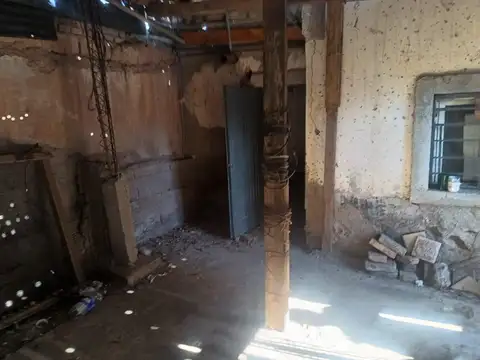 Terreno en Venta de 220,0 m2
