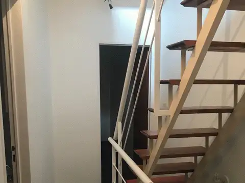 Casa en Alquiler de 2 dormitorios