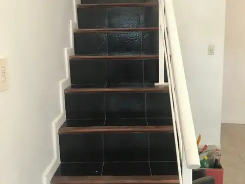 DUEÑO ALQUILA.Excelente Dúplex en alquiler. Sin expensas - Villa Pueyrredón.