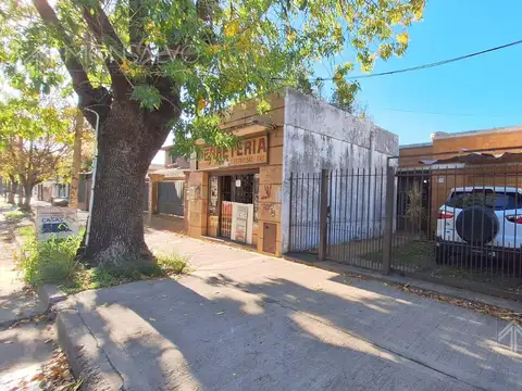 Casa en  Boulogne