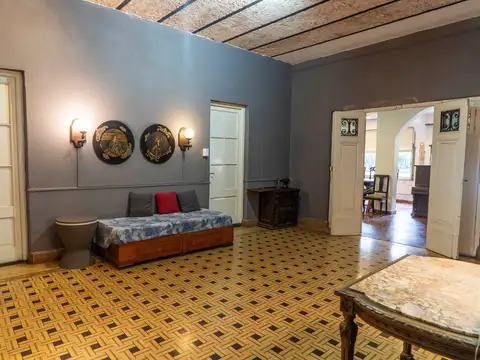 Quinta en Venta en La Lonja, USD 289.000