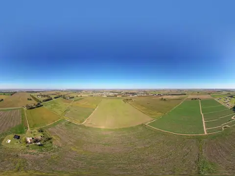 Terreno en Venta de 500,0 m2