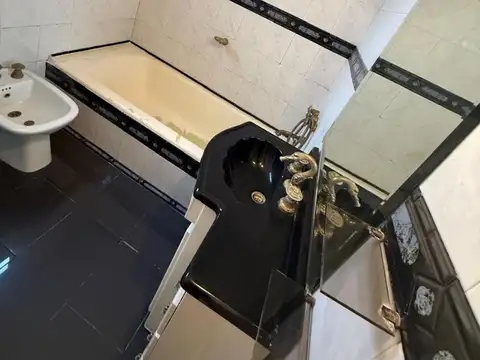 Departamento en Venta en Avellaneda, USD 139.000