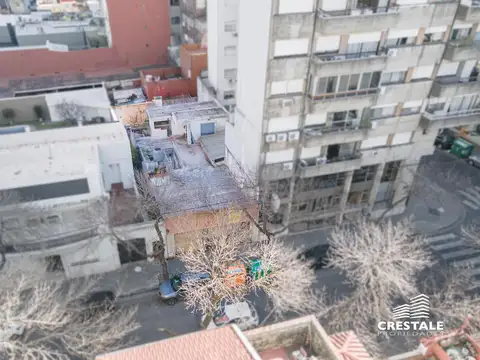 Terreno en Venta de 241,0 m2