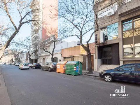 Terreno en Venta en Martín, USD 280.000