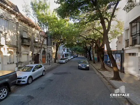Terreno en Venta en Martin, USD 280.000