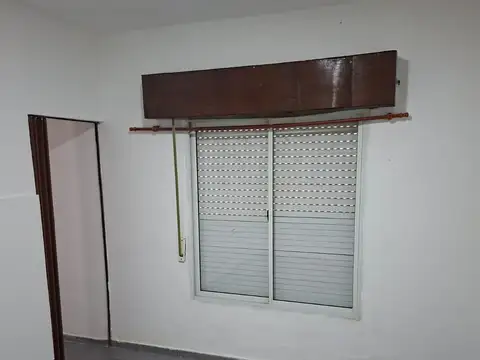 Casa en Alquiler de 2 dormitorios