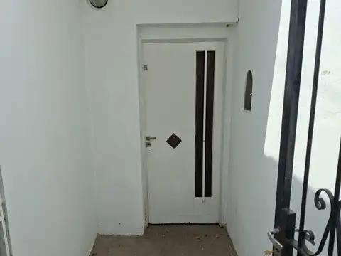 Ingeniero Mosconi 1300