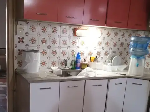Casa en Venta en Lomas del Mirador, USD 145.000