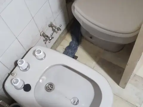 Casa en Venta en Lomas del Mirador, USD 145.000
