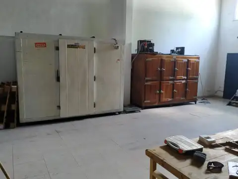 Local en Venta en Ranelagh, USD 100.000