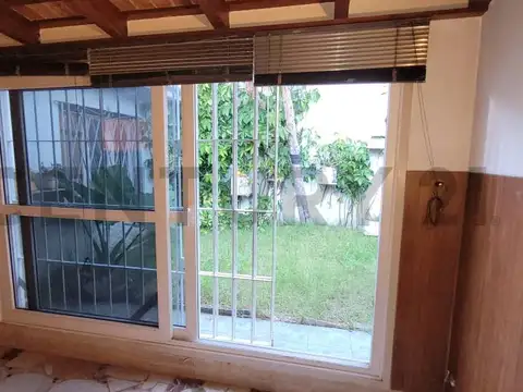 Departamento en Venta 56 años