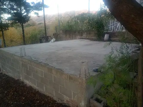 VENTA LOTE BIALLET MASSE OPORTINIDAD