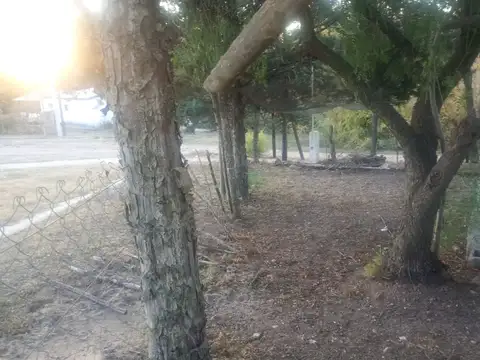 Terreno en Venta en Bialet Masse, USD 6.500