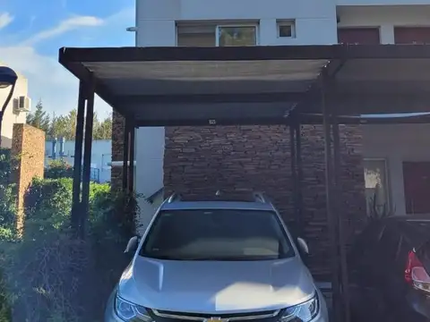 Avenida Del Golf 600