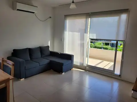 Departamento en Alquiler en Nordelta Casas Del Sendero, $ 1.150.000