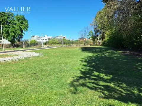 Terreno en Venta en Garin-Centro, USD 61.500