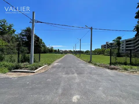 Terreno en Venta de 304,0 m2