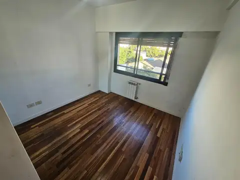 Departamento en Alquiler en Caballito, $ 780.000