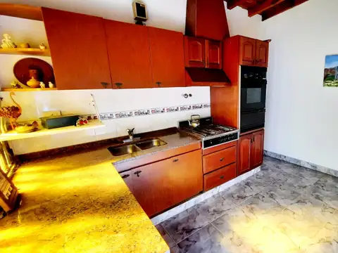 Ramallo e Aconquija 1000