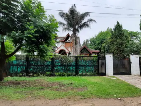 Casa en Venta en Sourigues, USD 245.000