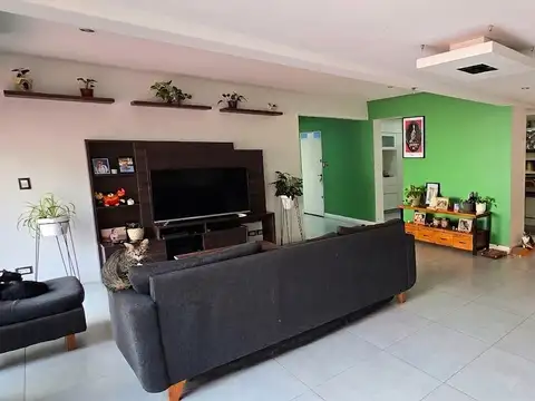 Departamento en Venta en Caballito, USD 290.000