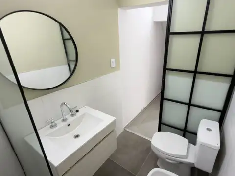 Casa en Venta al Sureste