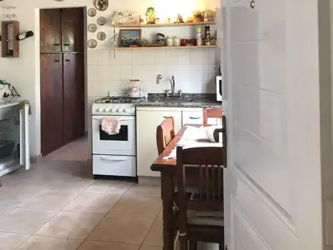 PH EN VENTA EN SANTA TERESITA