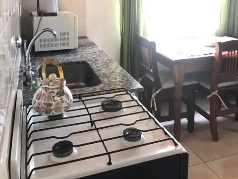 Calle 49, Entre 3 Y 4