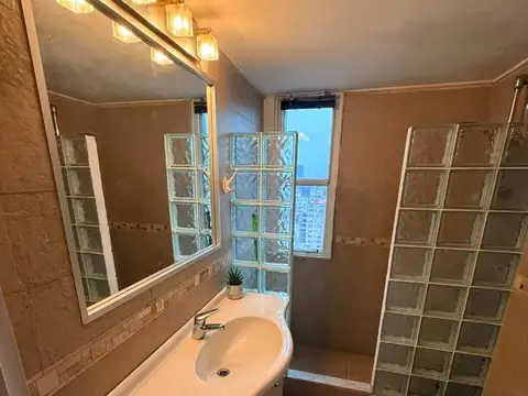 Departamento en Alquiler en San Nicolás, $ 590.000