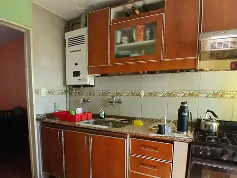 Pasaje 2 de Abril de 1982 6900